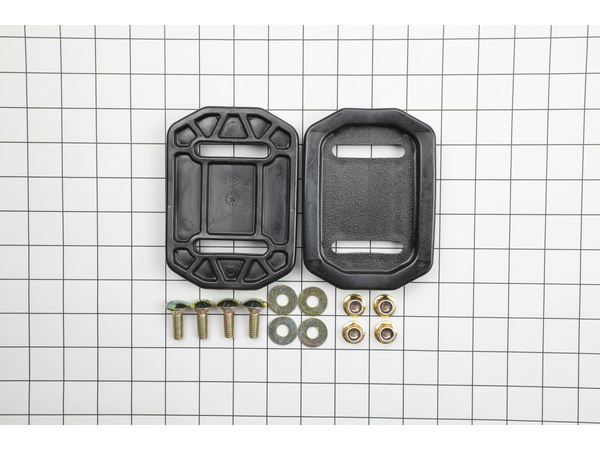 9120834-1-M-MTD-753-06206-Kit-snow Slide Sho