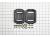 Kit-snow Slide Sho – Part Number: 753-06206