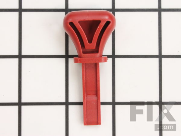 9120836-1-M-MTD-753-06236-Key
