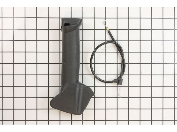 9120840-1-M-MTD-753-06251-Throttle Cable