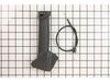 Throttle Cable – Part Number: 753-06251