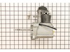 Shortblock Assembly – Part Number: 753-06261