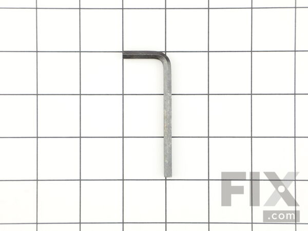9120845-1-M-MTD-753-06276-Allen Wrench