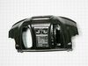 Kit-handle Panel – Part Number: 753-06437