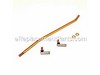 Kit-drag Link Lh – Part Number: 753-0655