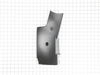 Cover-Belt – Part Number: 74-1770