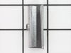 Insert-Handle, Rewind – Part Number: 77-7210