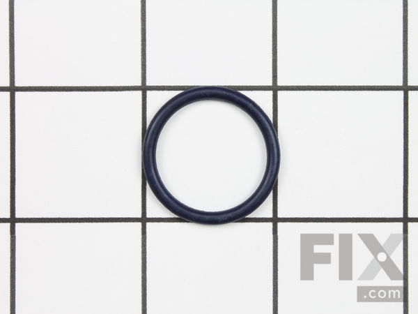 9121082-1-M-Toro-77-7270-O-Ring