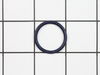 O-Ring – Part Number: 77-7270