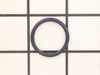 9121082-2-S-Toro-77-7270-O-Ring
