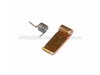 Pawl - Ratchet – Part Number: 77-8530