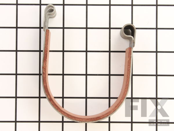 9121115-1-M-Murray-7600133YP-Kit, Band, Brake