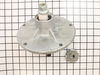 Kit, Jackshaft Housin – Part Number: 7601127MA