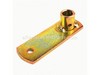 Lf Assembly, Spring Attac – Part Number: 761766MA