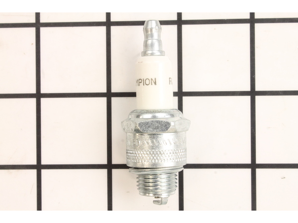 9121182-1-M-MTD-759-3338-Spark Plug