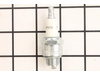 Spark Plug – Part Number: 759-3338