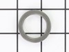 9121225-1-S-Toro-76-0770-Collar-Shift