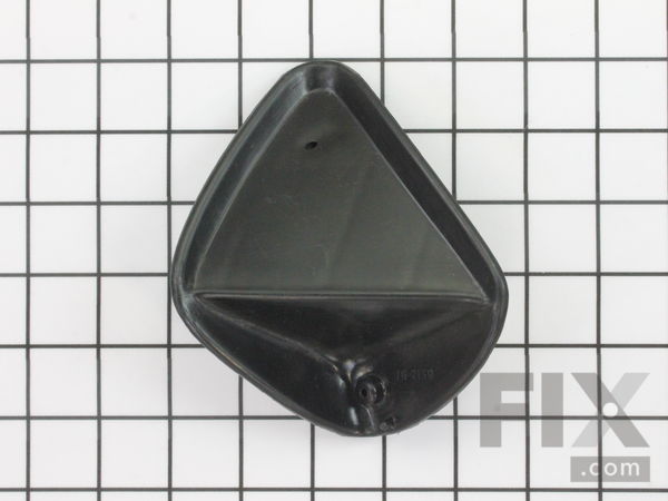 9121238-1-M-Toro-76-2130-Kicker