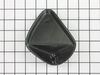 Kicker – Part Number: 76-2130