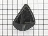 9121238-2-S-Toro-76-2130-Kicker