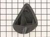 9121238-3-S-Toro-76-2130-Kicker