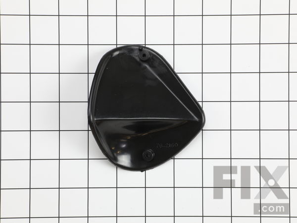 9121239-1-M-Toro-76-2160-Plate-kicker