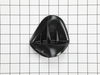 9121239-2-S-Toro-76-2160-Plate-kicker