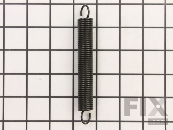 9121255-1-M-Toro-76-4660-Spring-Door