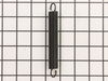 Spring-Door – Part Number: 76-4660