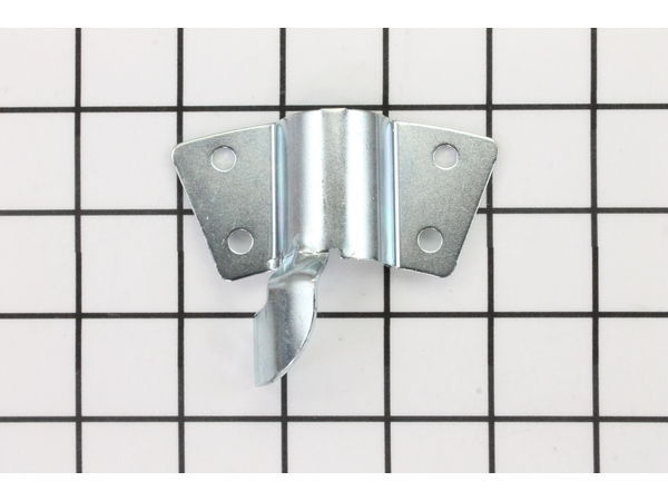 9121258-1-M-MTD-753-05823-Guard Mounting Bracket