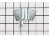 Guard Mounting Bracket – Part Number: 753-05823