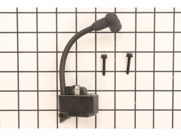 9121262-1-M-MTD-753-05866-Module Assembly MA-90  7181B-1