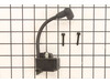 Module Assembly MA-90  7181B-1 – Part Number: 753-05866