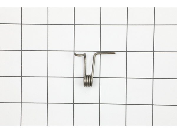 9121275-1-M-MTD-753-05940-Torsion Spring