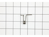 Torsion Spring – Part Number: 753-05940