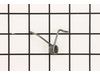 9121275-2-S-MTD-753-05940-Torsion Spring