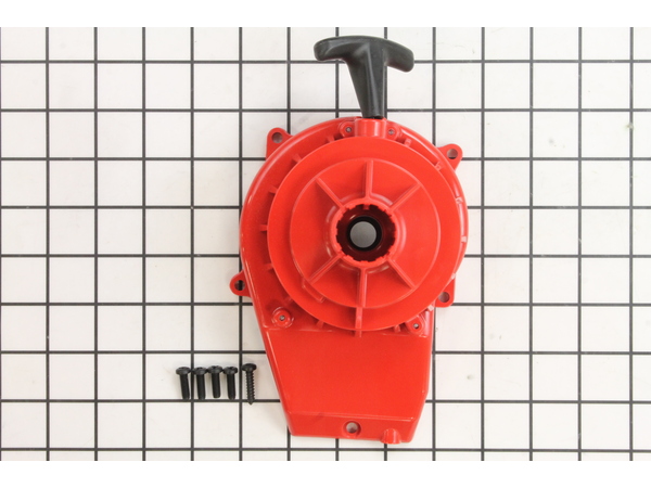 9121285-1-M-MTD-753-05992-Starter Hsg Asm Re