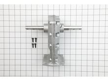 Gearbox Asm Cult – Part Number: 753-06063