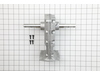 Gearbox Asm Cult – Part Number: 753-06063