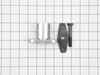 Lawn Mower Blade Adaptor Kit w/Star – Part Number: 753-0609