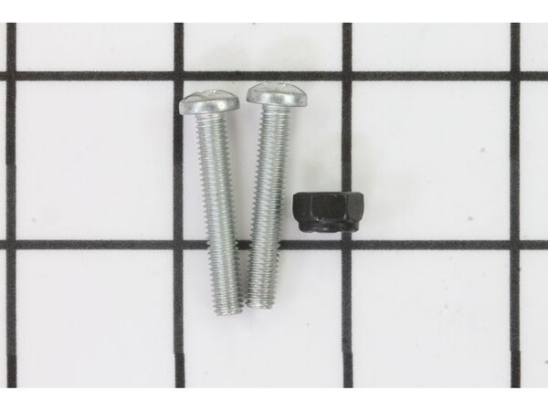 9121303-1-M-MTD-753-06125-Shield Mounting Screws