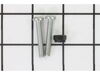Shield Mounting Screws – Part Number: 753-06125