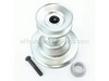 Kit-engine Pulley – Part Number: 753-0905