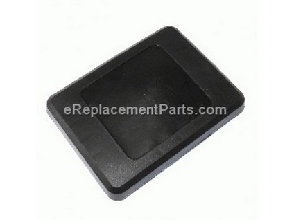 9121383-1-M-Murray-761538MA-Panel,spark Plug Acce