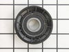 Pulley,idler V-belt – Part Number: 762257MA