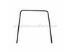 Frame:catcher – Part Number: 764-0310A-0637