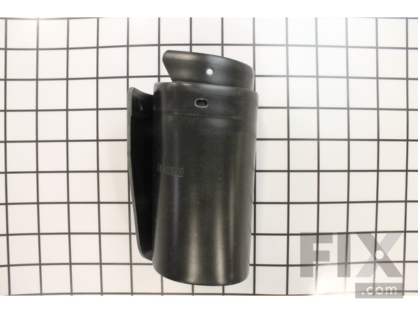 9121447-1-M-Murray-740167MA-Flap, Debris-trimmer