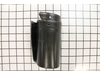 9121447-1-S-Murray-740167MA-Flap, Debris-trimmer