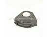 9121453-1-S-Murray-740205MA-Guard