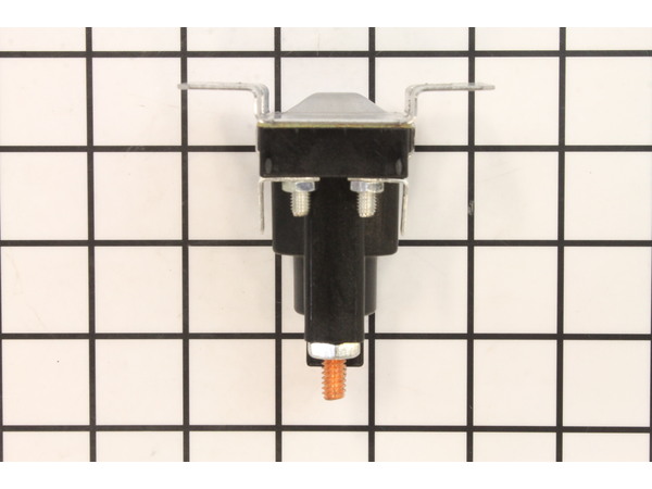 9121455-1-M-Lawn Boy-740207-Solenoid